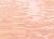 a7c24f65946fec6d58c42c31aeea1edb