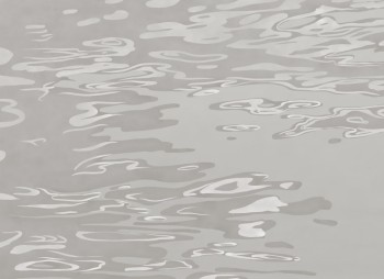 66c88d354c4dca0f073e1e56baa111c1