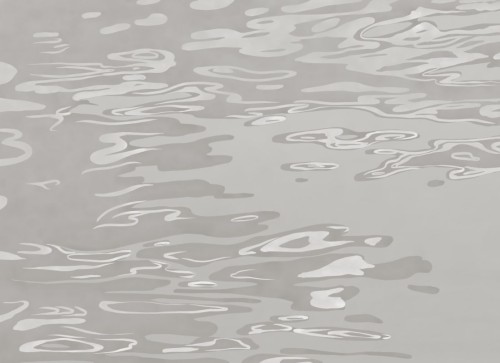 66c88d354c4dca0f073e1e56baa111c1