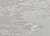 66c88d354c4dca0f073e1e56baa111c1