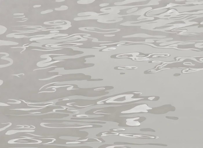 66c88d354c4dca0f073e1e56baa111c1