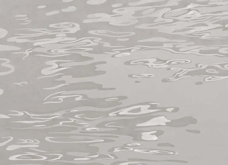 66c88d354c4dca0f073e1e56baa111c1