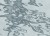 574aaa8d96088aeca25800c417382a5a