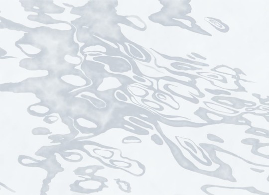 Hovia WA0475GE04W Specular Grey - mural w abstrakcyjny wzór