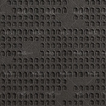 7f25e1d9a6e58fcae0ab376f9a409ab4