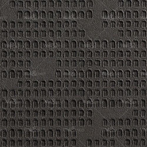 7f25e1d9a6e58fcae0ab376f9a409ab4
