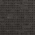 7f25e1d9a6e58fcae0ab376f9a409ab4