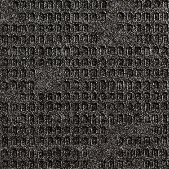 Wall&Deco 25220EWC Essential Fossil – tapeta trójwymiarowa oparta na pikselu
