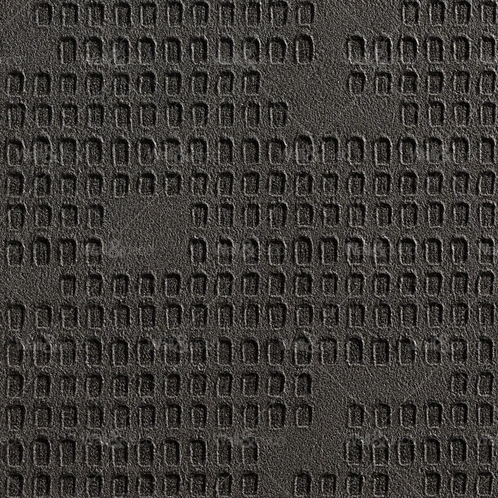 7f25e1d9a6e58fcae0ab376f9a409ab4