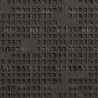 7f25e1d9a6e58fcae0ab376f9a409ab4