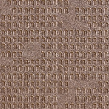 2f138d47eda2cc1204c5479210ac0928