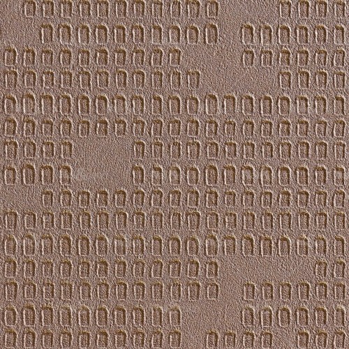 2f138d47eda2cc1204c5479210ac0928