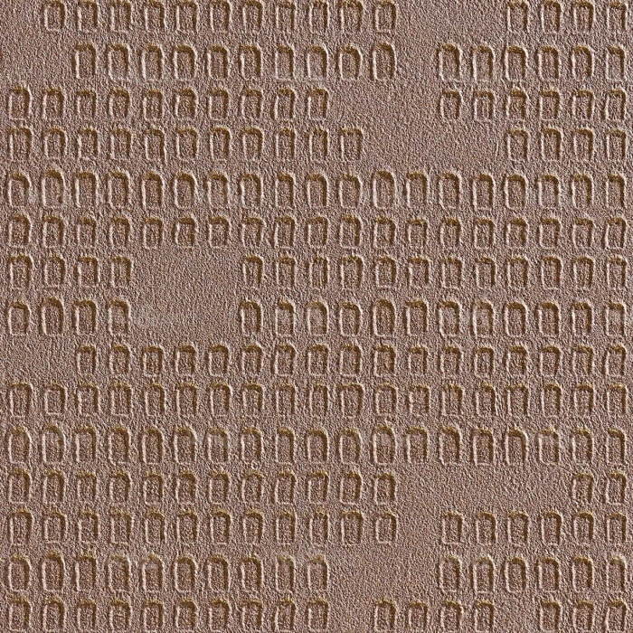 2f138d47eda2cc1204c5479210ac0928