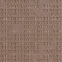 2f138d47eda2cc1204c5479210ac0928