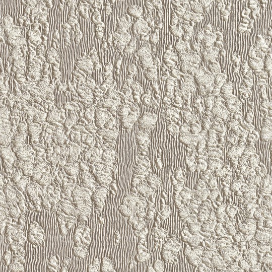 Wall&Deco 25310EWC Essential Mose – tapeta wytłaczana imitująca mech