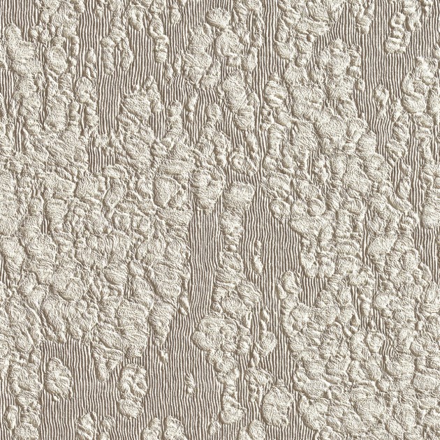 Wall&Deco 25310EWC Essential Mose – tapeta wytłaczana imitująca mech