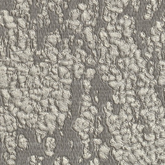 Wall&Deco 25320EWC Essential Mose – tapeta wytłaczana imitująca mech