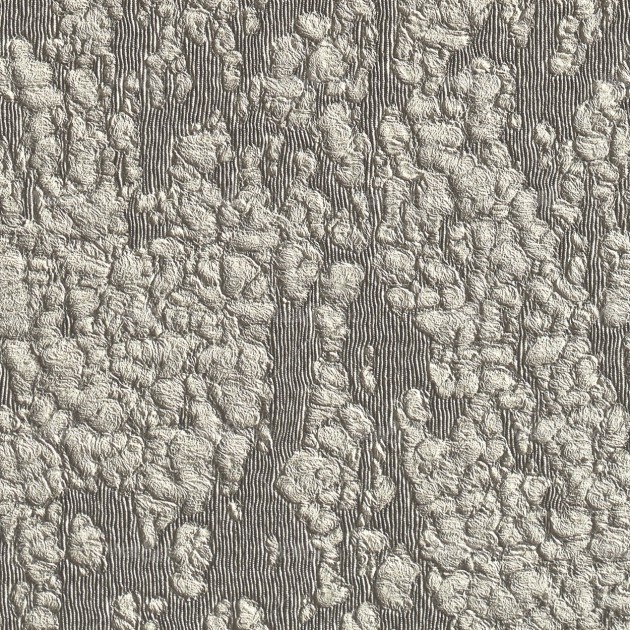 Wall&Deco 25320EWC Essential Mose – tapeta wytłaczana imitująca mech
