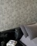 c6ff532749c9993224754c6bddce7cb1