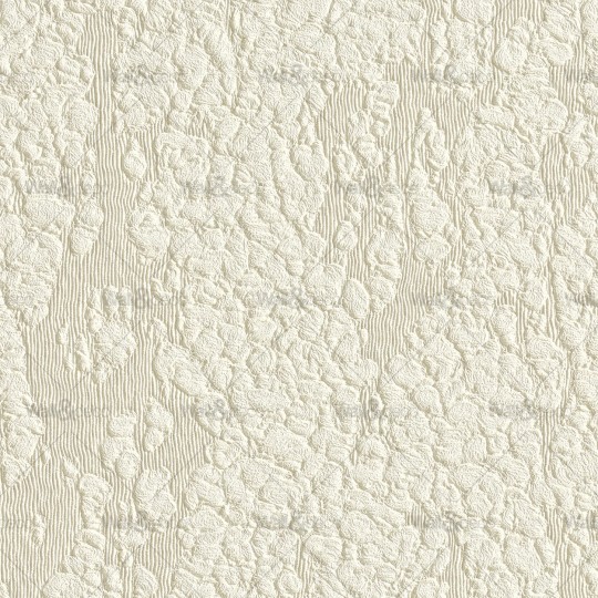 Wall&Deco 25330EWC Essential Mose – tapeta wytłaczana imitująca mech