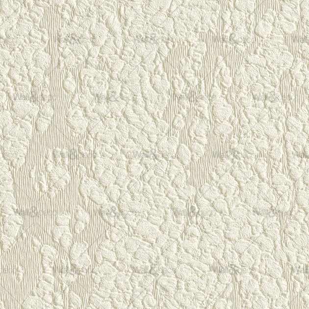 Wall&Deco 25330EWC Essential Mose – tapeta wytłaczana imitująca mech