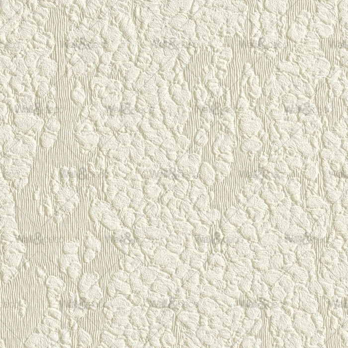 13fd1114f42742daf79603e83ec267ed