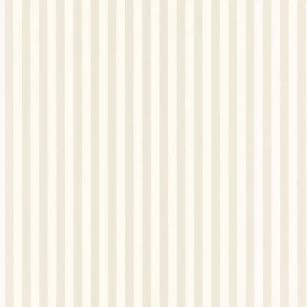 Caselio 106670123 Art of Botany Talea Beige – tapeta w paski