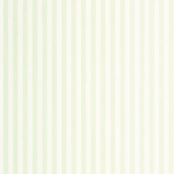 f1fc4866a1be7e8b67502cd75f3c9f3a