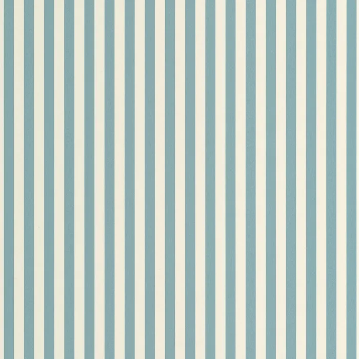 52b285a6c8c239889ad71e21dbc09b38