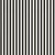 44855f49591fb2f5a65f0c7283aef031