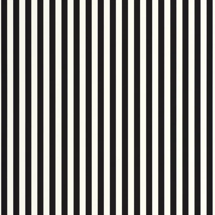 44855f49591fb2f5a65f0c7283aef031