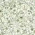 d619e20d3806e63de67bfc4bfadb8102