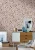 0212e5864f4194445fbd2c17cc498711