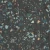 c6608a300cf21bde5a310926f6aca8d6