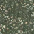 43521064da580d5f846d55f483347789