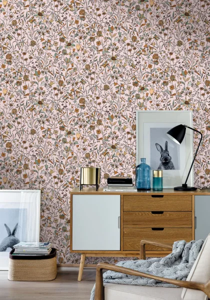 869ae866b18ae930e1a0daed0d478485