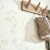 cdc90b8a7803bc18a6deb0ff50dd050a