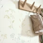 cdc90b8a7803bc18a6deb0ff50dd050a