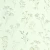 b032ca1deac9dc7499c98ef756fd60e8