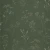 0918e7eeb9c20dd5d3cff7b921fee1a9