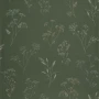 0918e7eeb9c20dd5d3cff7b921fee1a9