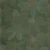 4ee6acf968f4e7e5aa5fcc2589aad5f2