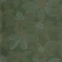 4ee6acf968f4e7e5aa5fcc2589aad5f2