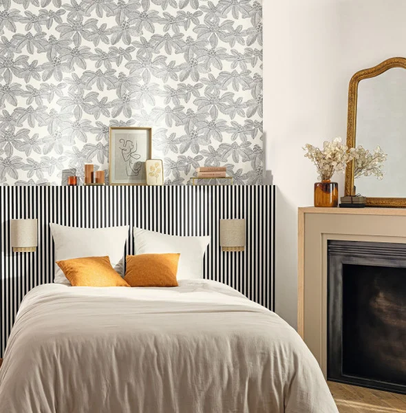 5267f10213236a7dbe38e412a887b418