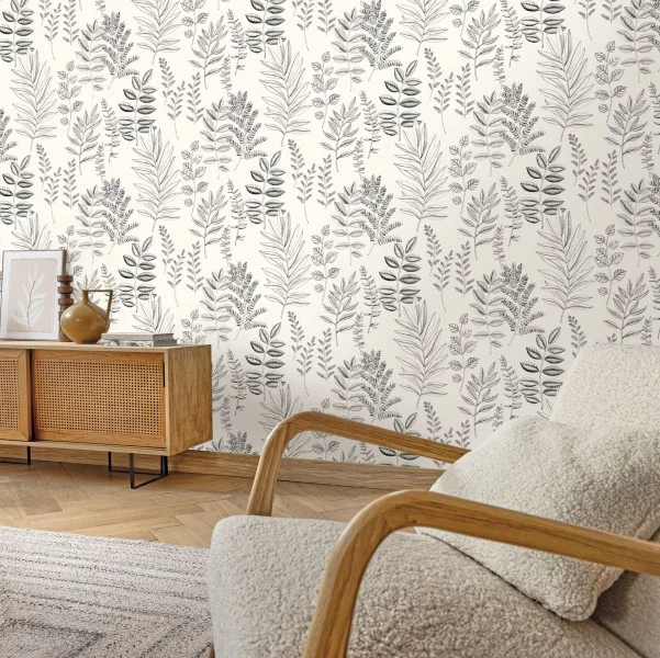 a9d2fe1f1046e26e4c574cadecda69e3