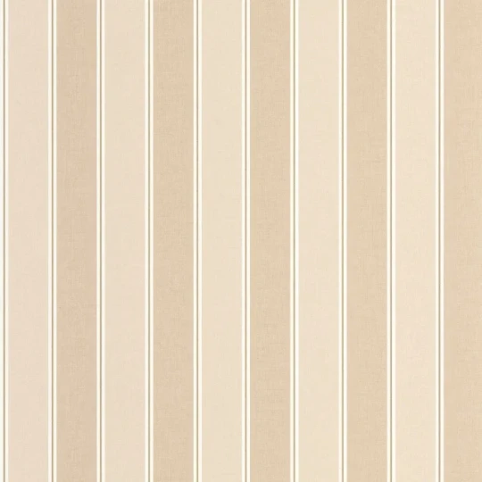 Caselio 106731020 Line Up Classic Lines Beige – tapeta w paski