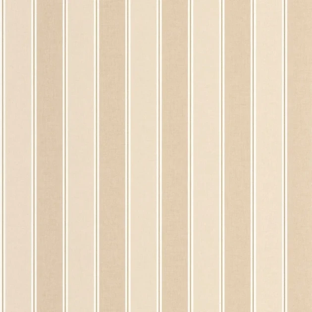 Caselio 106731020 Line Up Classic Lines Beige – tapeta w paski