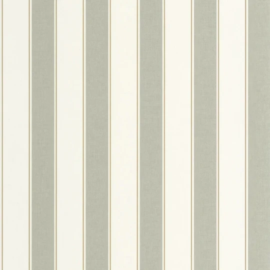 Caselio 106737020 Line Up Classic Lines Vert Amande – tapeta w paski