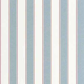 57e42b917fc4412e8ebcbe3bfa52bca3