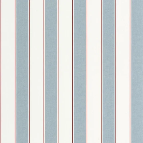 57e42b917fc4412e8ebcbe3bfa52bca3